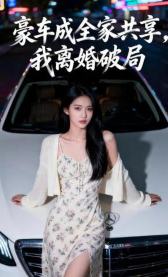 乌龙驿站