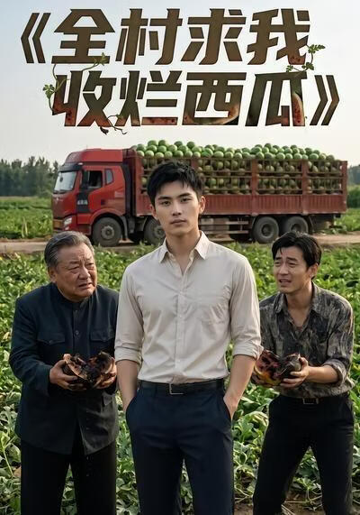 漫长的回声